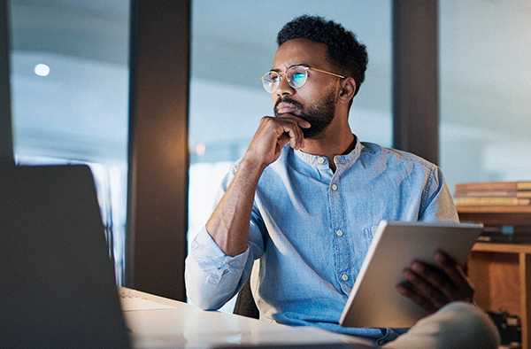 7 critérios para escolher uma agência HubSpot