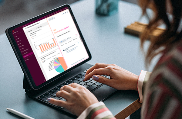 guia de hubspot para growth