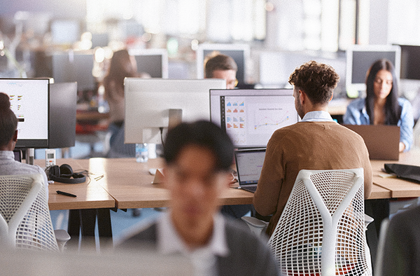 MRR no HubSpot: como estruturar e rastrear a receita recorrente mensal sem planilhas paralelas