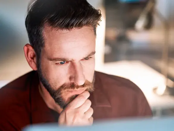 Implementação ou migração para o HubSpot para times que desejam escalar receita, sem barreiras