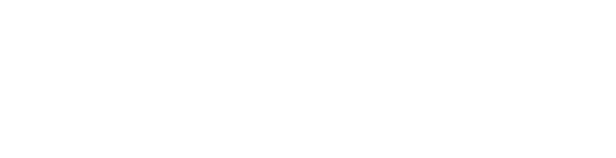 Logo Avant