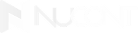 Nucont