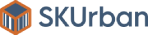 SKUrban logo