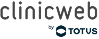__Clinicweb by TOTVS - Colorido 2