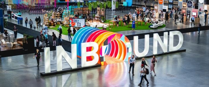 Inbound2023: novidades e updates HubSpot | Aconcaia