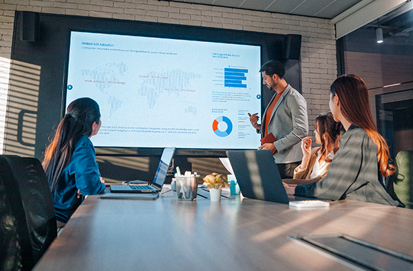 Loop Marketing na prática: como aplicar o modelo no HubSpot