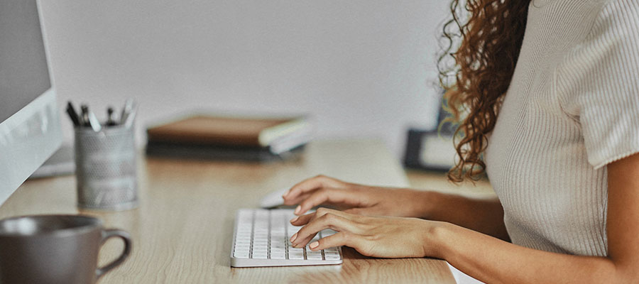 Marketing de conteúdo: o que você precisa saber para fazer do jeito certo
